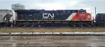 CN 3178